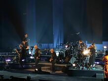 Peter Gabriel on Sep 30, 2023 [839-small]