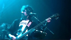 Marillion / DeeExpus on Sep 11, 2012 [855-small]