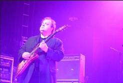 Marillion / DeeExpus on Sep 11, 2012 [856-small]