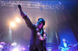Marillion / DeeExpus on Sep 11, 2012 [857-small]