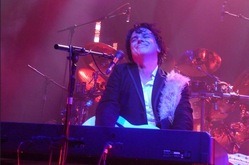 Marillion / DeeExpus on Sep 11, 2012 [858-small]