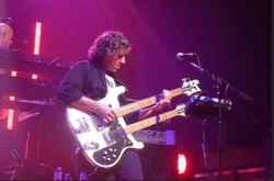 Marillion / DeeExpus on Sep 11, 2012 [859-small]