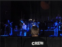 Marillion / DeeExpus on Sep 11, 2012 [860-small]