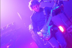 Marillion / DeeExpus on Sep 11, 2012 [861-small]