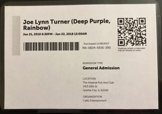 Joe Lynn Turner on Jan 21, 2018 [862-small]