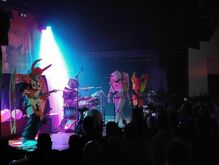 Mac Sabbath on Oct 14, 2023 [913-small]