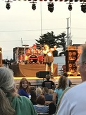 Loverboy on Aug 1, 2017 [982-small]