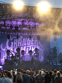 Granger Smith on Aug 2, 2017 [992-small]