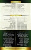 Mannheim Steamroller on Dec 18, 2019 [103-small]