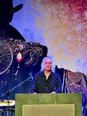 Uriah Heep / April Wine / Heavy Pettin’ on Oct 28, 2025 [149-small]