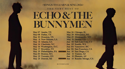 Echo & The Bunnymen on May 19, 2024 [164-small]