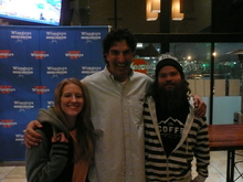 Gary Gulman on Jan 6, 2018 [375-small]