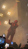 T-Pain / EarthGang on Oct 7, 2025 [402-small]