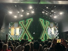T-Pain / EarthGang on Oct 7, 2025 [404-small]