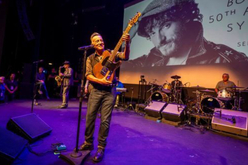Born to Run at 50 Symposium on Sep 6, 2025 [502-small]
