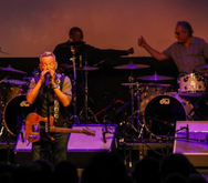 Born to Run at 50 Symposium on Sep 6, 2025 [504-small]