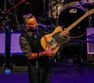 Born to Run at 50 Symposium on Sep 6, 2025 [505-small]