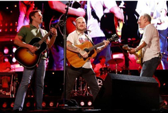 Zach Bryan / Kings Of Leon / The Front Bottoms / Bruce Springsteen on Jul 20, 2025 [512-small]