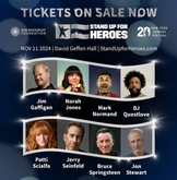 Stand Up For Heroes 2024 on Nov 11, 2024 [524-small]