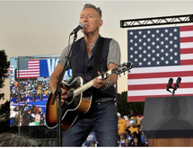 tags: Bruce Springsteen - When We Vote We Win on Oct 24, 2024 [542-small]