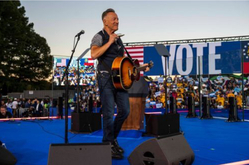 tags: Bruce Springsteen - When We Vote We Win on Oct 24, 2024 [543-small]