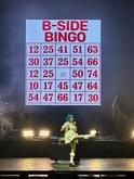 Halsey / Alemeda on Jul 6, 2025 [621-small]
