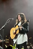 GiveAFuckLA Wildfire Relief Benefit  on Feb 5, 2025 [708-small]