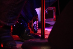 Patterson Hood / Morgan Snow on Mar 30, 2013 [726-small]