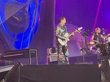 Muse / Royal Blood / ONE OK ROCK on Jun 7, 2023 [921-small]