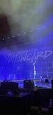 A Day To Remember / Yellowcard / The Wonder Years on Oct 28, 2025 [121-small]
