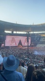 Beyoncé / Miley Cyrus on Jun 19, 2025 [136-small]