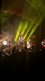 All Time Low / Issues / Tonight Alive / State Champs on May 10, 2015 [382-small]