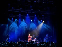 BØRNS / Courtney Farren on Oct 28, 2025 [331-small]
