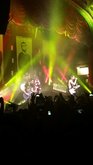 All Time Low / Issues / Tonight Alive / State Champs on May 10, 2015 [384-small]
