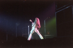 Ted Nugent' on Jul 23, 1977 [408-small]