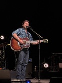Lukas Nelson / The Band Loula on Oct 28, 2025 [421-small]