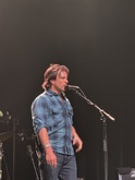 Lukas Nelson / The Band Loula on Oct 28, 2025 [422-small]
