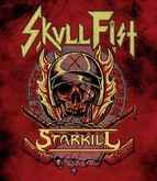 Skull Fist / Starkill on Apr 8, 2019 [607-small]