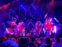 Billy Strings on Oct 23, 2025 [613-small]