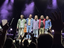 Billy Strings on Oct 23, 2025 [621-small]