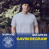 Gavin DeGraw on Apr 20, 2024 [656-small]