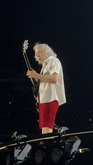 AC/DC / The Pretty Reckless on Aug 9, 2025 [708-small]