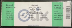 Madball on May 13, 2019 [739-small]