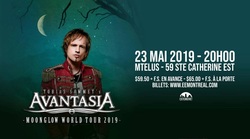 Avantasia on May 23, 2019 [749-small]