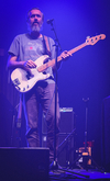 Murder By Death / AJJ on Oct 28, 2025 [753-small]