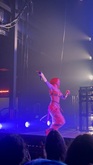 Halsey on Oct 24, 2025 [862-small]