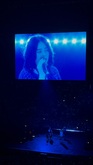 Billie Eilish / Lola Young on Jun 10, 2025 [947-small]