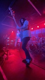 Badflower / Dead Poet Society on Dec 3, 2022 [021-small]