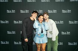 Jack & Jack on Oct 22, 2025 [062-small]