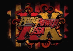 ProgPower USA XX (2019) on Sep 4, 2019 [079-small]